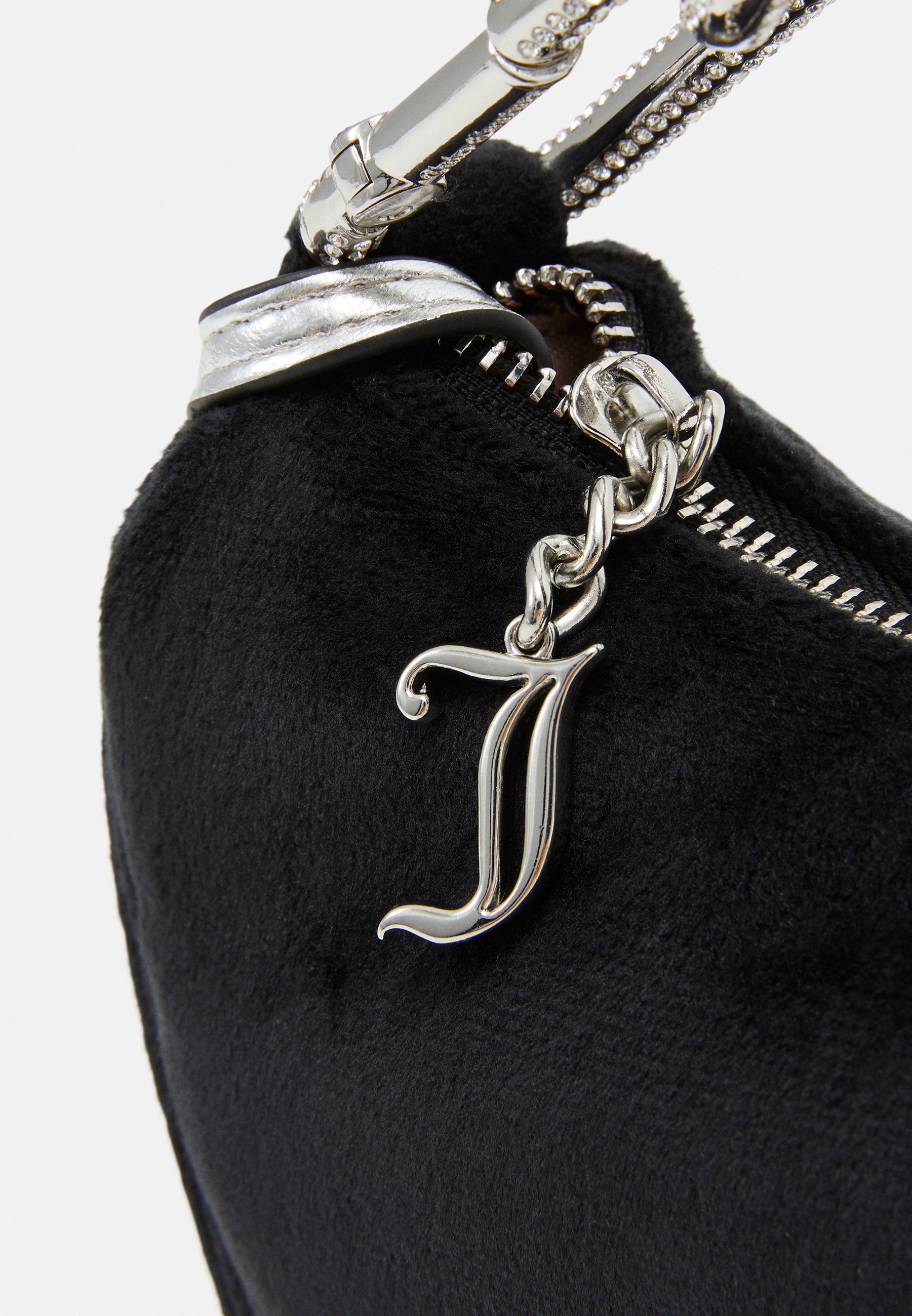 関税込 完売前に【JUICY COUTURE】Blossom ストロー バッグ 2色 関税込 完売前に【JUICY COUTURE】Blossom ストロー バッグ 2色