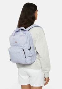 Dickies LISBON BACKPACK UNISEX - Rucksack - cosmic sky