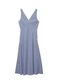 PRIMA - Vestito casual - dark blue