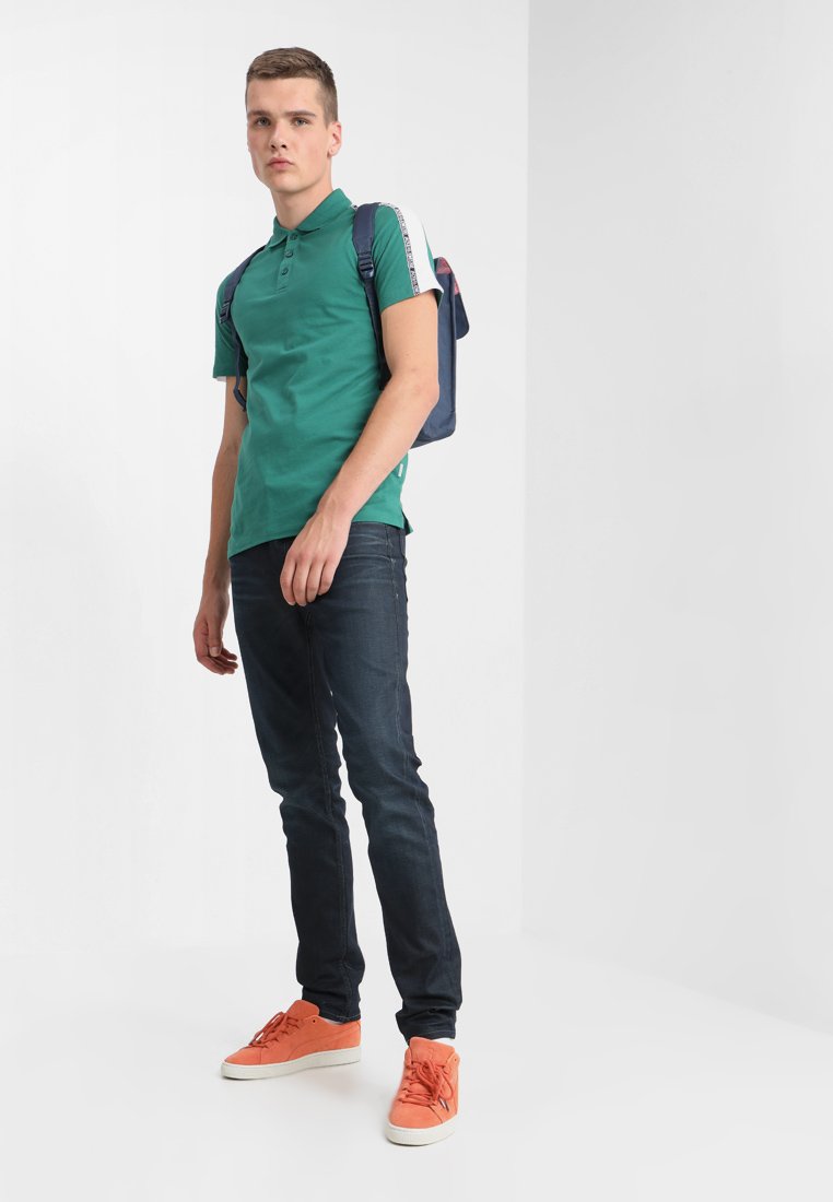 jack and jones jjitim jjoriginal