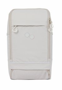 Unausgewählt, cliff beige