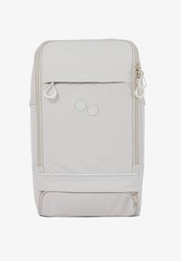 Unausgewählt, cliff beige