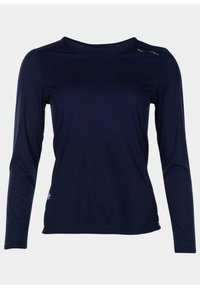 Ikke valgt, dk. navy