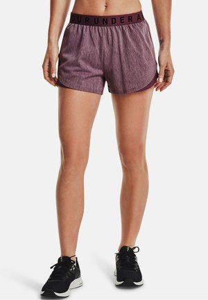 Krótkie spodenki sportowe