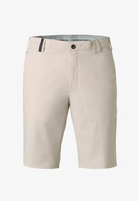 Non sélectionné, beige