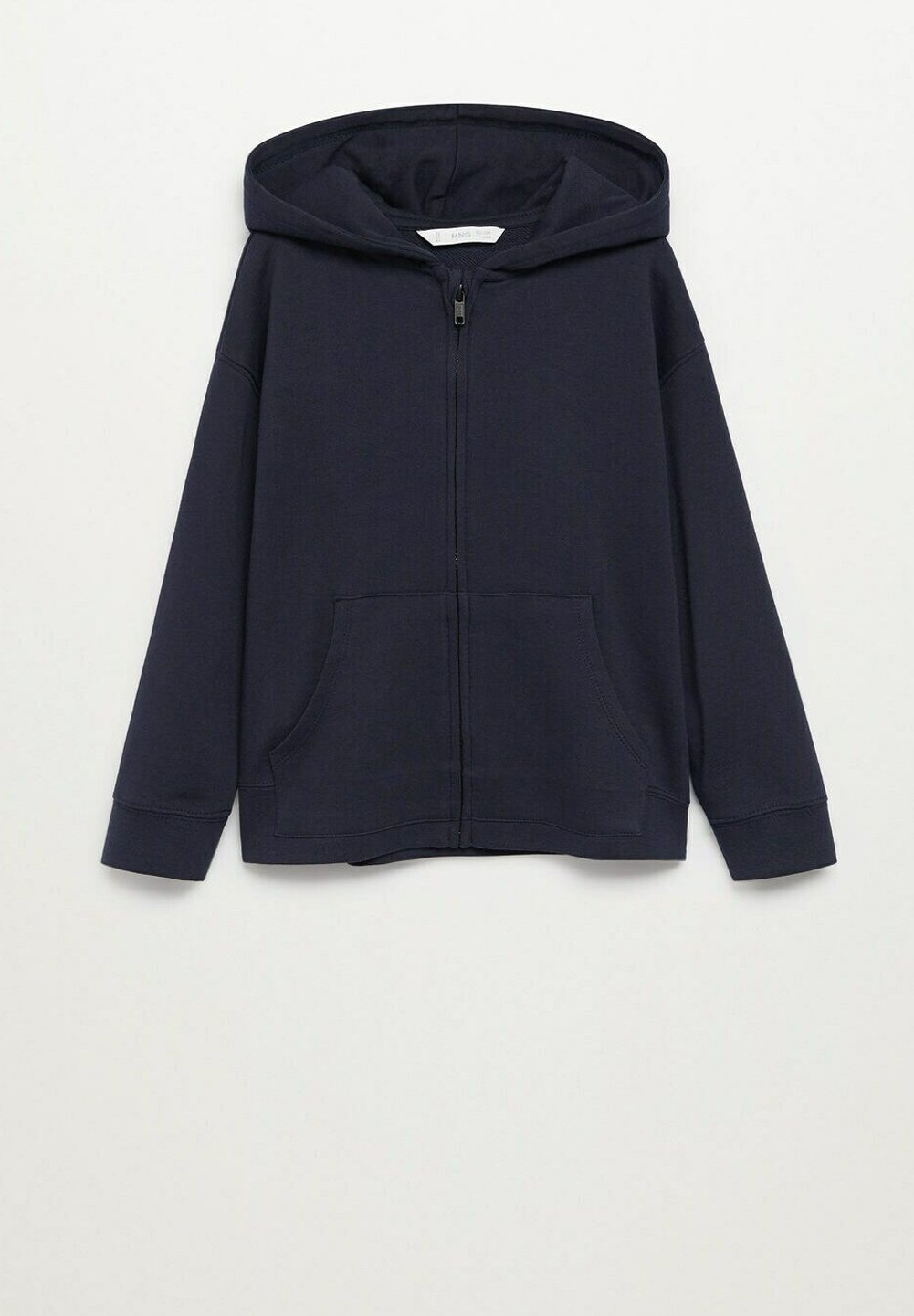 Mango Kids FRANSETP - Tuta - dark navy/blu reale - Zalando.it
