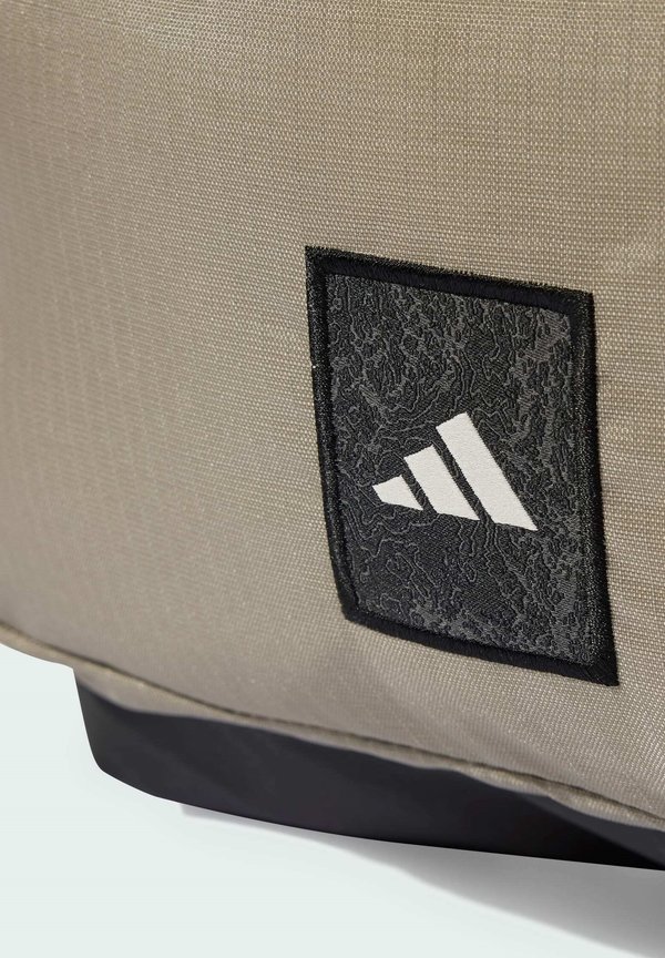 CITYEXPLORER - Rucksack4