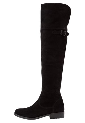 Tamaris Cuissardes - black