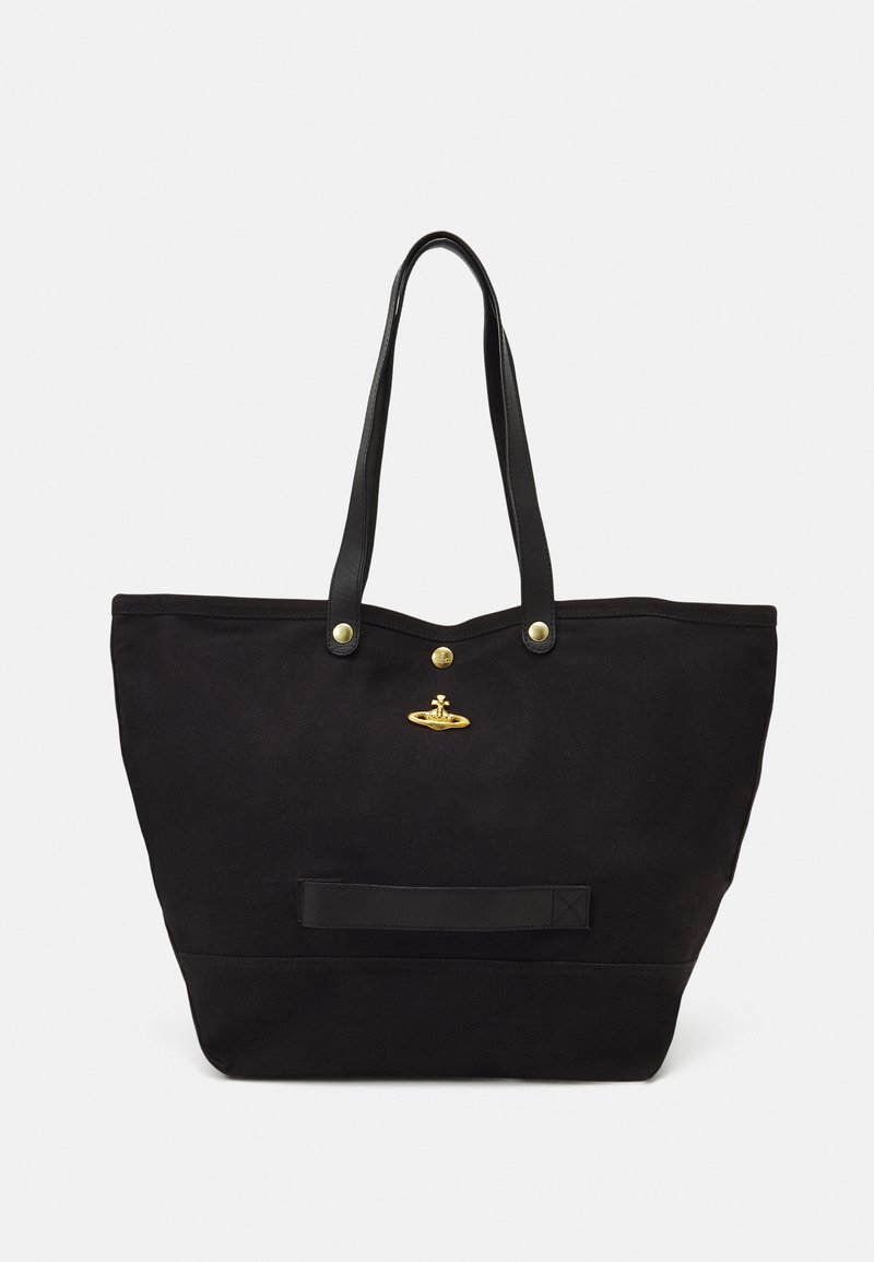 vivienne-westwood-utility-unisex-tote-bag-black-zalando-de