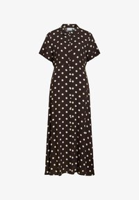 Non sélectionné, chocolate torte