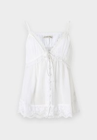 Δεν επιλέχθηκε, white