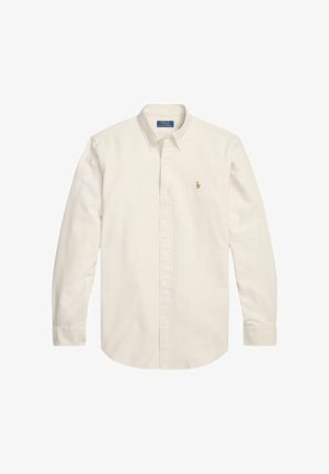 Ralph Lauren, Chemise - beige