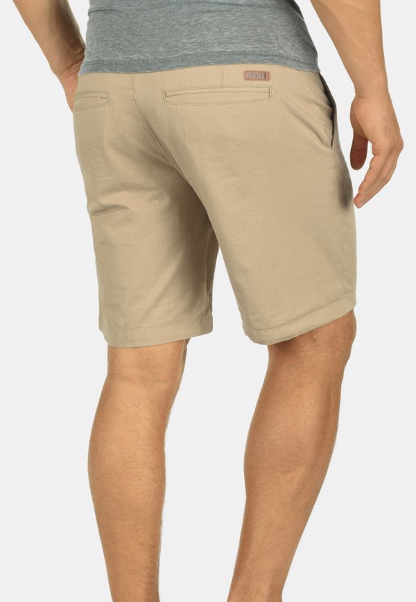 SDTHEMENT - Shorts - dune4