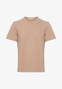 Valgt, café crème melange