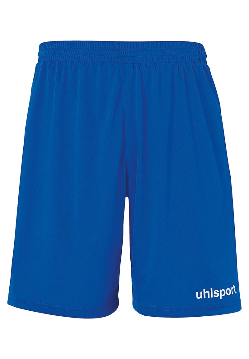 uhlsport PERFORMANCE - Short de sport - blue
