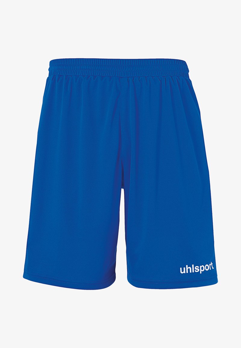 uhlsport PERFORMANCE - Short de sport - blue