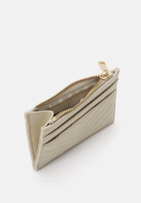 Even&Odd Portafoglio - off white