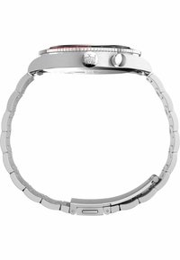 Timex WATERBURY TRADITIONAL - Ručni sat - multicolor