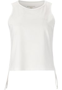 Endurance IRISLIENE - Top - white