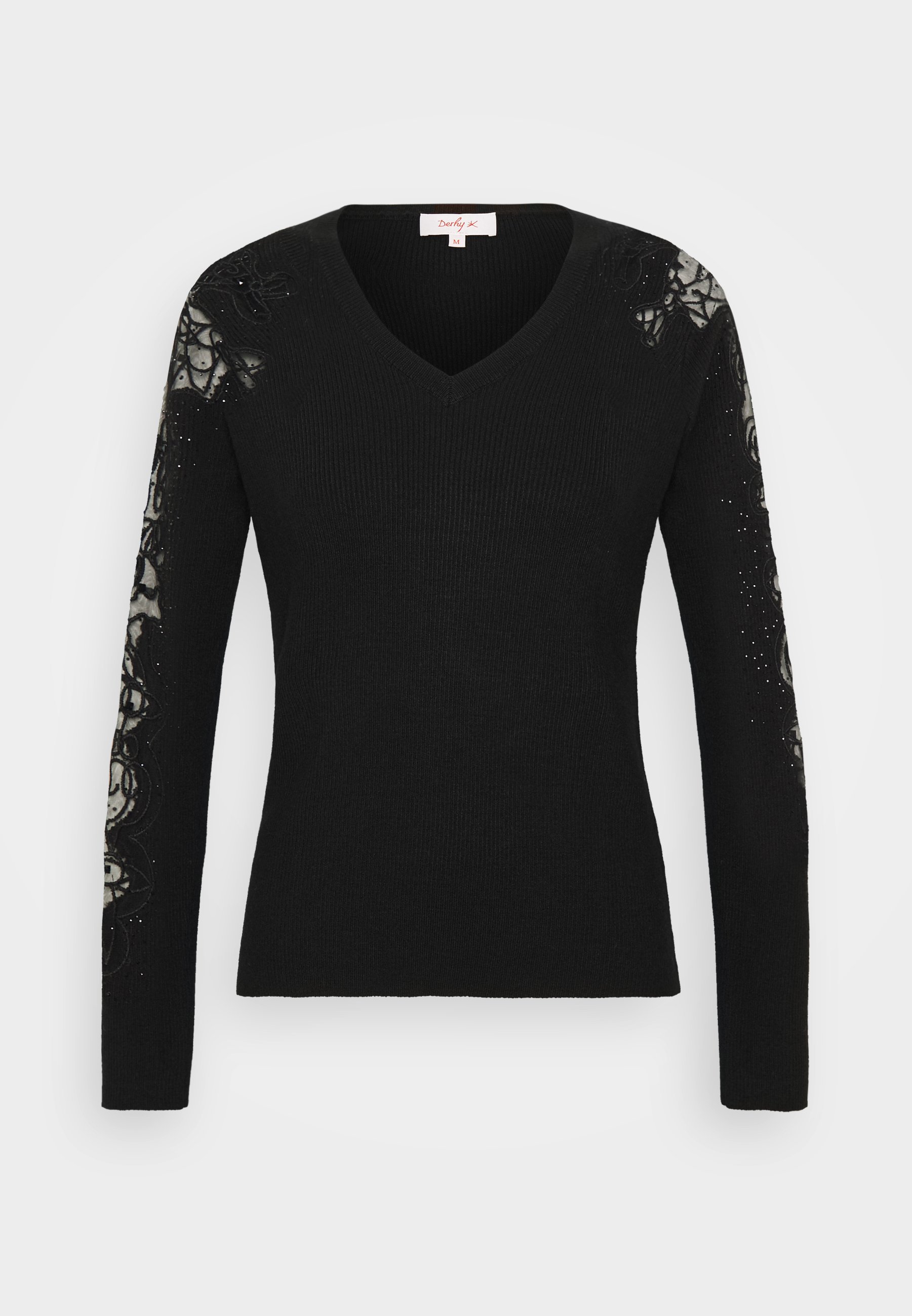Ted Baker GABIEE Trui navydonkerblauw Zalando.nl Ted Baker GABIEE Trui navydonkerblauw Zalando.nl