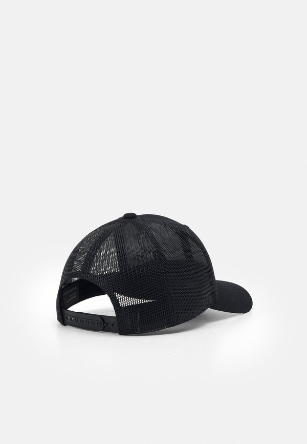 /29 TRUCKER SNAP BACK UNISEX - Cap - caviar4