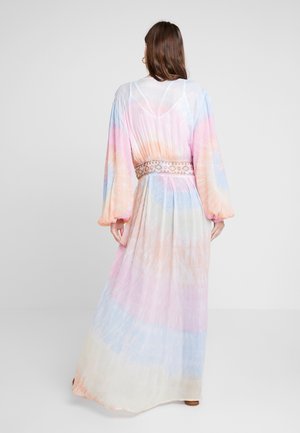 Veste légère - off-white