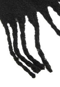 Terranova Sciarpa - nero