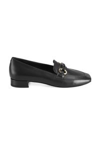 Desa Instappers - black