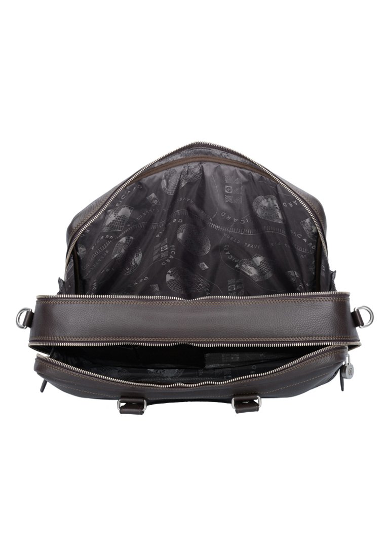Damen ORIGIN - Aktentasche Damen ORIGIN - Aktentasche