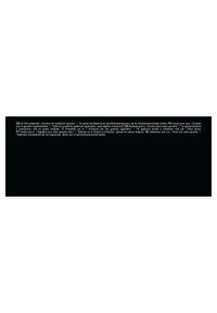 Text block in multiple languages explaining warranty scan for extra guarantee, applicable only in selected countries.
