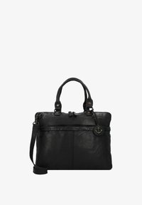 Unausgewählt, dark ash