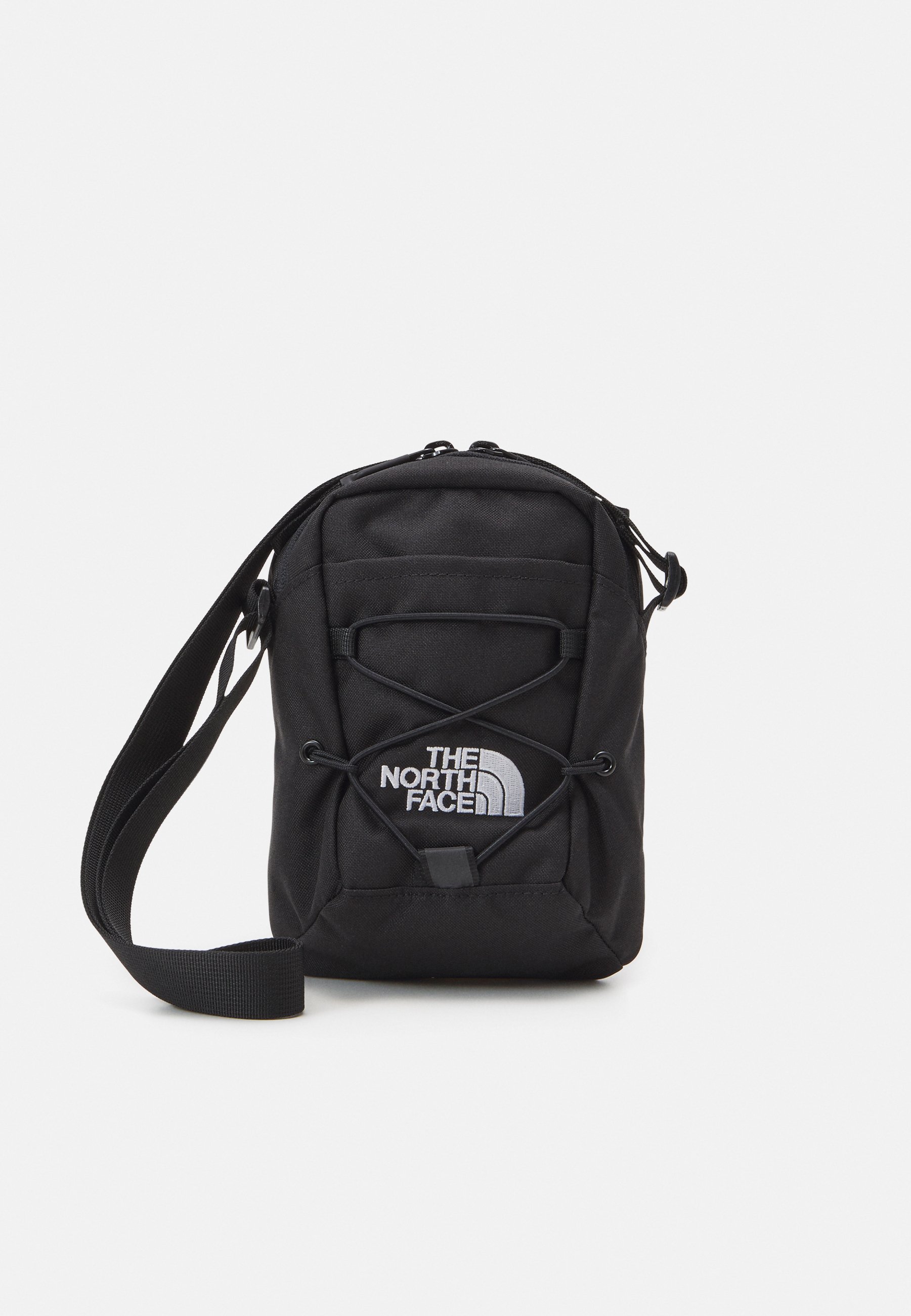 Bomvabe Marsupio a tracolla da donna, mini marsupio da 1 l con cinghia regolabile da 81,3 cm a 129,5 cm, piccolo marsupio per viaggi e corsa, Beige