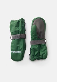 Vybráno, pine green