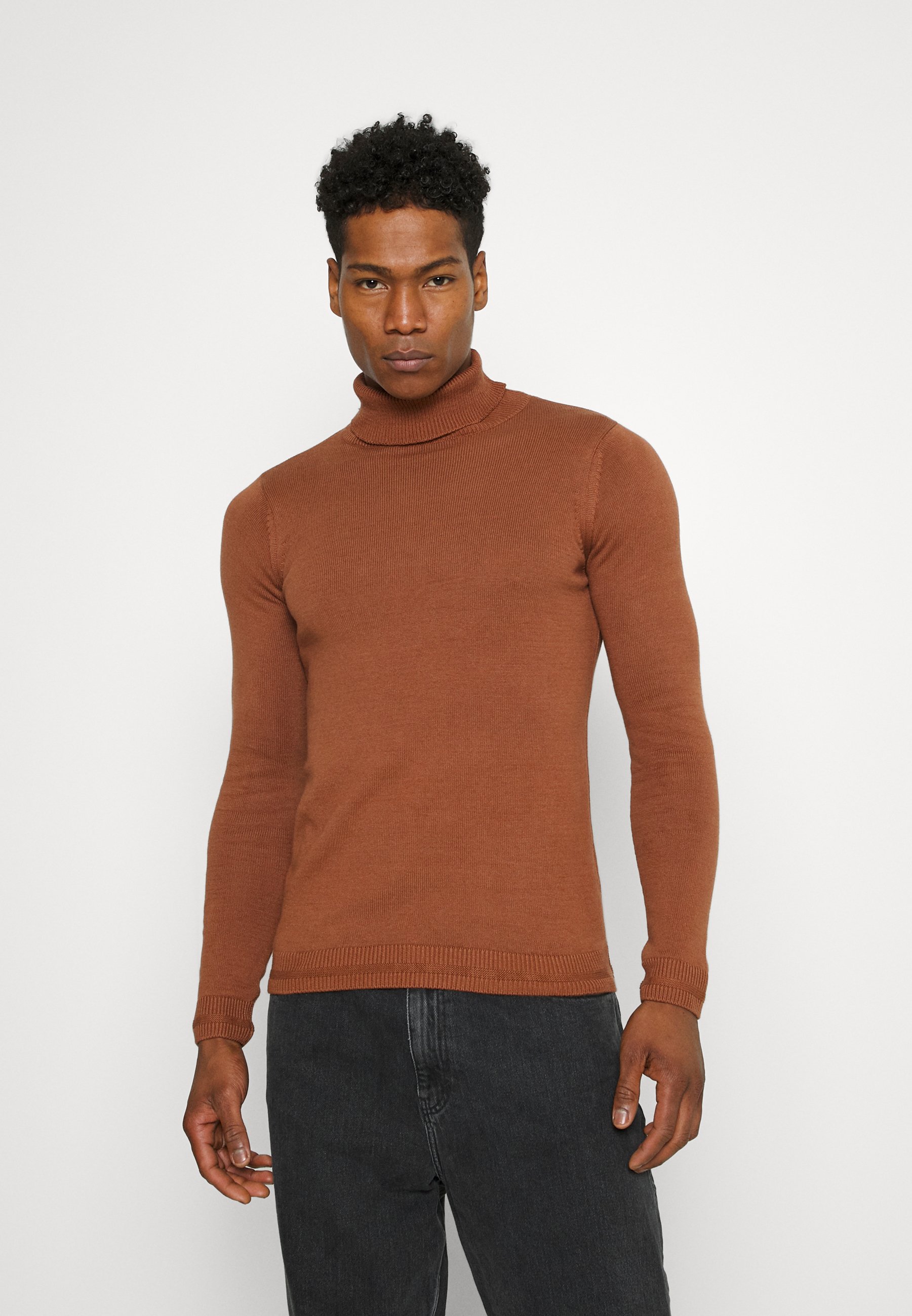 turtleneck zalando