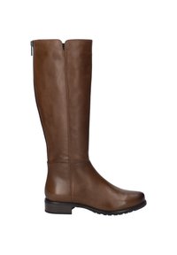 Josef Seibel - CHIARA - Boots - cognac Thumbnail Image 1