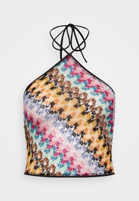 Strandaccessoar  - multi