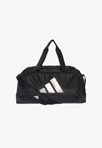Unselected, black/silver met.