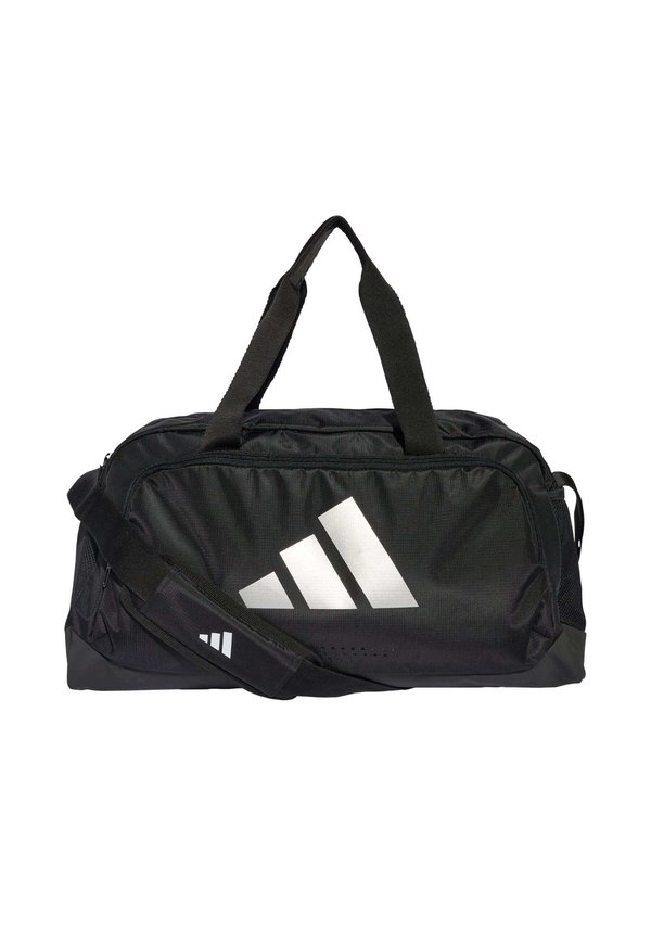 GYM BAG  - Sports bag