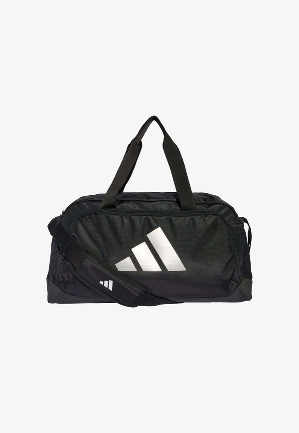 GYM BAG - Sports bag