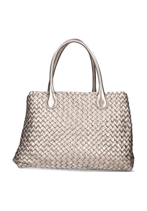 Sac à main - goud