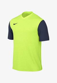 Unselected, volt midnight navy black