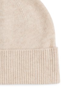 Marie Lund Muts - sand