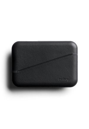 Bellroy FLIP - SECOND EDITION - Portafoglio - black