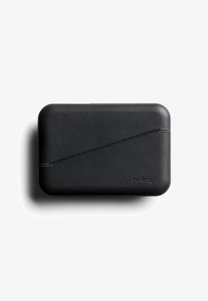 Bellroy FLIP - SECOND EDITION - Portefeuille - black