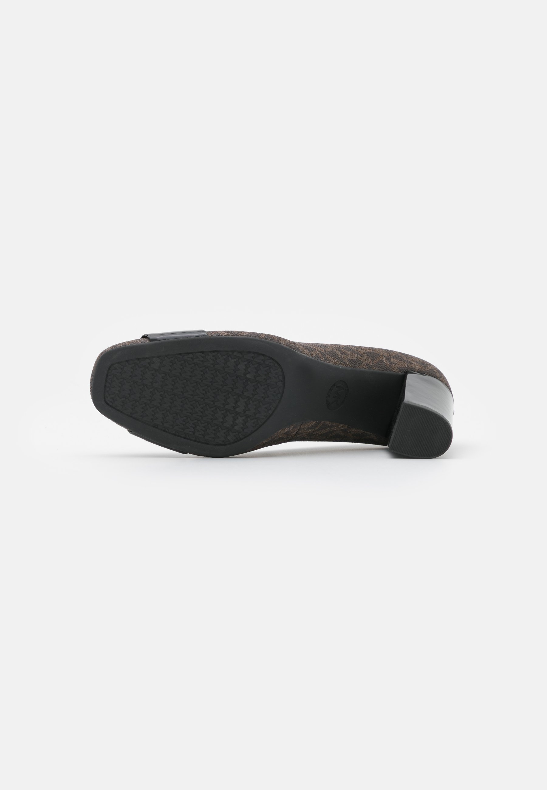Femme PATSY FLEX - Escarpins Femme PATSY FLEX - Escarpins