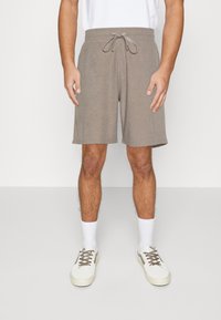 Redefined Rebel KOBE - Shorts - string