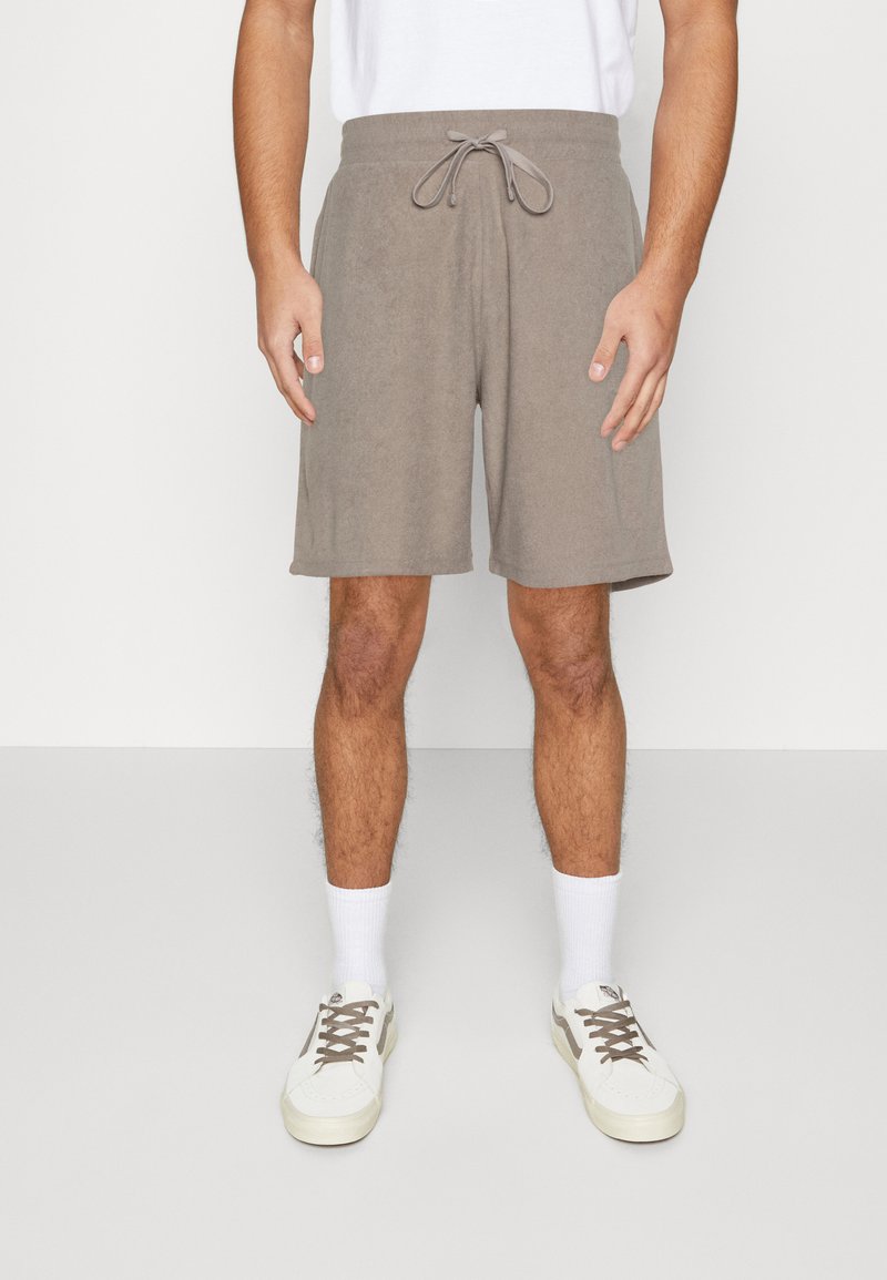 Redefined Rebel KOBE - Shorts - string