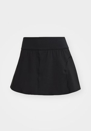 adidas Performance MATCH  - Sports skirt - black