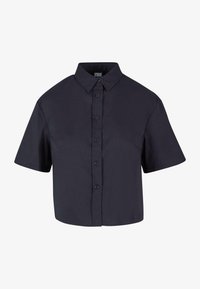 Selected, black