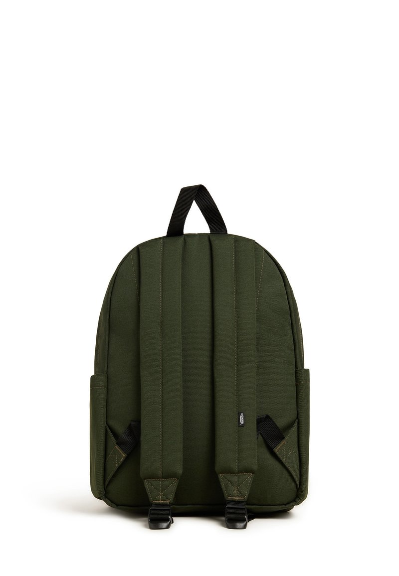 Vans Tagesrucksack - Bild 2
